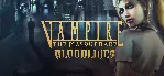 ⭐️ Vampire: The Masquerade - Bloodlines [Steam/Global]