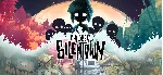 ⭐️ Children of Silentown [Steam/Global] [Cashback]