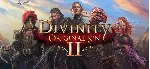 ⭐ Divinity Original Sin 2 - Definitive Edition [Steam] - irongamers.ru