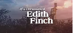 ⭐ What Remains of Edith Finch [Steam/Global][CashBack] - irongamers.ru