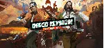 ⭐️ Disco Elysium - The Final Cut [Steam/Global]