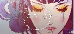 ⭐️  GRIS [Steam/Global] [Cashback]