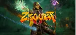 ⭐️ Ziggurat 1 + Ziggurat 2 [Steam/Global] [Cashback]