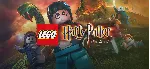 LEGO ГАРРИ ПОТЕР 5-7 + 3 игры | Xbox 360 на 6 месяцев