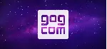 Cyberpunk 2077 / Ultimate / Призрачная Свобода GOG/EPIC