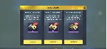 *COD:M* БОЕВОЙ ПРОПУСК "ОСОБЫЙ БОНУС" РФ - irongamers.ru