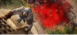 ❤ ️ Assassin's Creed Mirage Deluxe Edition Uplay Offline