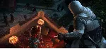❤ ️ Assassin's Creed Mirage Deluxe Edition Uplay Offline