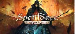 🌗 SpellForce: Conquest of Eo Xbox Series X|S Активация
