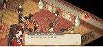Hero's Adventure:Road to Passion * STEAM RU ⚡ 