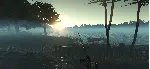 Fisher Online - USA: Ontario DLC * STEAM АВТОДОСТАВКА - irongamers.ru