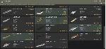 Fisher Online - USA: Ontario DLC * STEAM АВТОДОСТАВКА - irongamers.ru