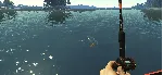 Fisher Online - USA: Ontario DLC * STEAM АВТОДОСТАВКА - irongamers.ru