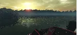 Fisher Online - USA: Ontario DLC * STEAM АВТОДОСТАВКА - irongamers.ru