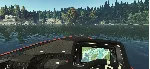Fisher Online - USA: Ontario DLC * STEAM АВТОДОСТАВКА - irongamers.ru