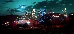NEED FOR SPEED™ HEAT DELUXE XBOX ONE,X|S КЛЮЧ - irongamers.ru