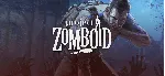 Project Zomboid Оффлайн Активация Без очереди - irongamers.ru