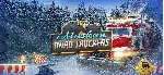 ⭐ Alaskan Road Truckers [Steam/Global][CashBack] - irongamers.ru