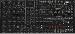 🔑 Cherry Audio PS-20