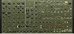 🔑 Cherry Audio PS-20