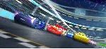 Disney Pixar Cars 3: Driven to Win [Nintendo ключ ] - irongamers.ru