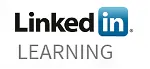 Linkedin Learning Аккаунт с подпиской до 16000 курсов - irongamers.ru