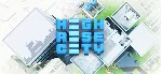 ⭐️ Highrise City [Steam/Global][CashBack]