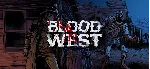 Blood West (Аренда аккаунта Steam) Онлайн, GFN, VK Play - irongamers.ru