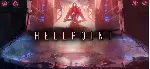 Hellpoint Steam ключ Весь Мир Global RU/CIS РФ Россия key СНГ код стим Глобал - irongamers.ru