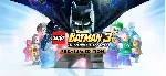 LEGO Batman 3: Beyond Gotham Premium МИР АВТО