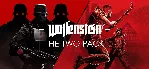 Wolfenstein: The Two Pack МИР АВТО