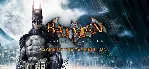 Batman: Arkham Asylum GOTY МИР АВТО - irongamers.ru