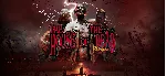 ⭐️ THE HOUSE OF THE DEAD: Remake  [Steam/Global]