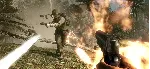 Battlefield: Bad Company 2 Vietnam - DLC  Origin EA key