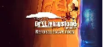 Dr Livingstone, I Presume? Reversed Escape Room Steam ключ Весь Мир Global RU/CIS РФ