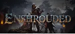 Enshrouded - Подарок в Steam РОССИЯ - Автодоставка - irongamers.ru