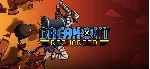 Breakout: Recharged (Steam Key/Region Free) - irongamers.ru