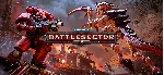 🔶 Warhammer 40,000: Battlesector(SteamKey/RegionFree)🔑 