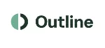 Outline Unlim  Нидерланды Персональный ключ на 6 мес