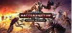 Warhammer 40,000 Battlesector PS4/PS5/RUАктивация П2-П3