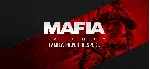 МАФИЯ ТРИЛОГИЯ + 10 ТОП ИГР