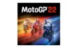 Overpass 2 Polaris vehicles pack (steam key) DLC