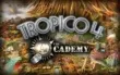 Overpass 2 Polaris vehicles pack (steam key) DLC