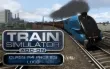 OVERPASS Yamaha Special Pack (steam key) DLC