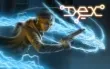 Fort Solis Soundtrack (steam key) DLC