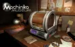 Fort Solis Artbook (steam key) DLC