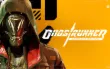 Gangs of Sherwood Prestige Skin Set (steam key) DLC