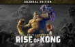 Gangs of Sherwood Prestige Skin Set (steam key) DLC