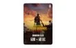 Gangs of Sherwood Digital Soundtrack (steam key) DLC