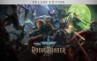 Gangs of Sherwood Digital Artbook (steam key) DLC